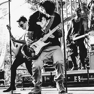 Emblem3Arg's tweet image. Wesley publicó estas fotos nuevas en Instagram.