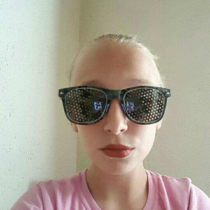 Abbey_ruth1's tweet photo. β¨π#Makemesmile.Come chat with me #liveme #livemoment#Workout #Askmeques
https://t.co/idBNnH0QIN https://t.co/wRCzM0ifa5