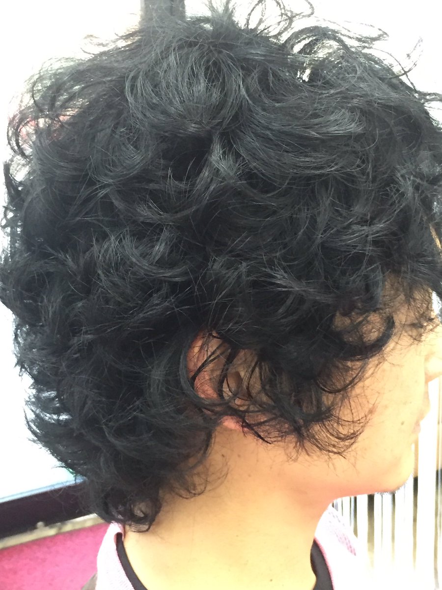小岩の床屋hairworks Pa Twitter バッサリ切ってからのパーマ イメージチェンジにパーマはおすすめです 小岩 床屋 Hairworks パーマ バッサリ イメチェン ぐりぐり ワックス 小岩の床屋hairworks Pa Twitter バッサリ切ってからのパーマ イメージチェンジにパーマはおすすめです 小岩 床屋 Hairworks パーマ バッサリ イメチェン ぐりぐり ワックス