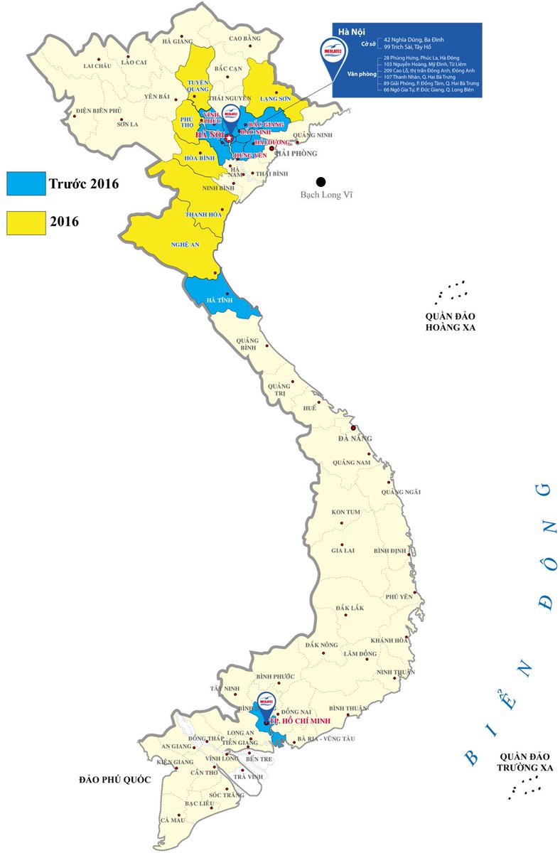 Nguyendinhbac's tweet photo. @bv_medlatec https://t.co/RVCrC4Ek5K