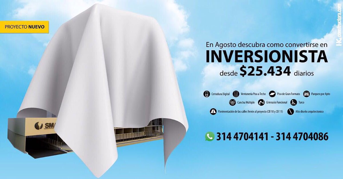 HGconstructora's tweet image. 