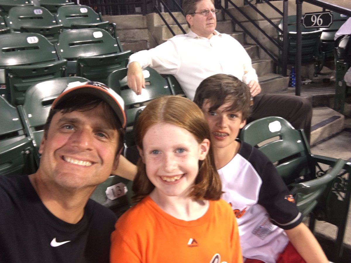 marcin_peter's tweet image. #birdland