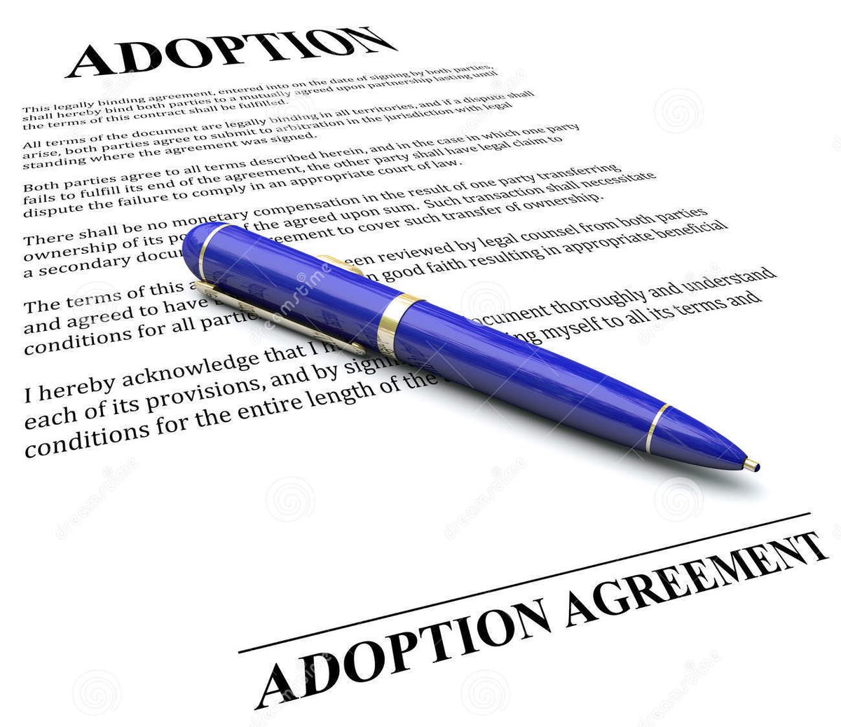 SAMSWlLSONS's tweet image. diablo: you can't have them they're my people
diablo: i already lost one family im not going to lose another
me: