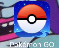 Con él te duele el corazón // conmigo te duelen los pies