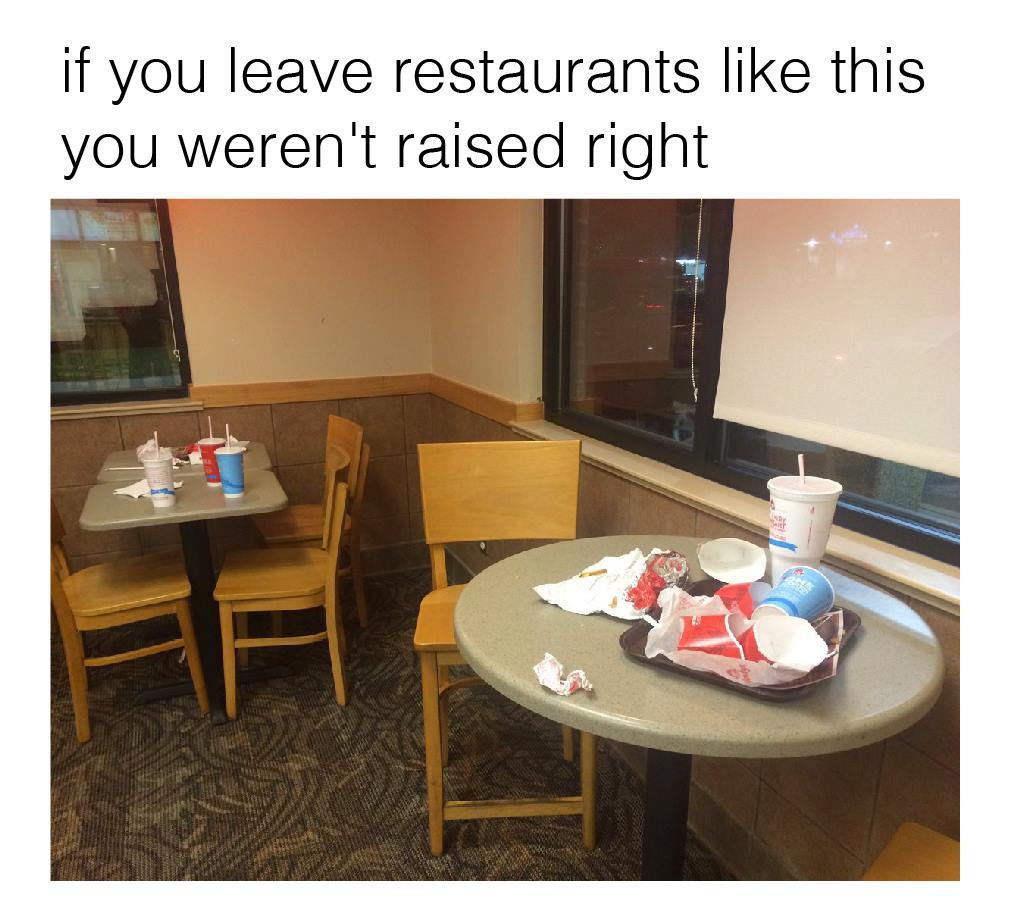 CpDqcvKWYAAJsHc.jpg