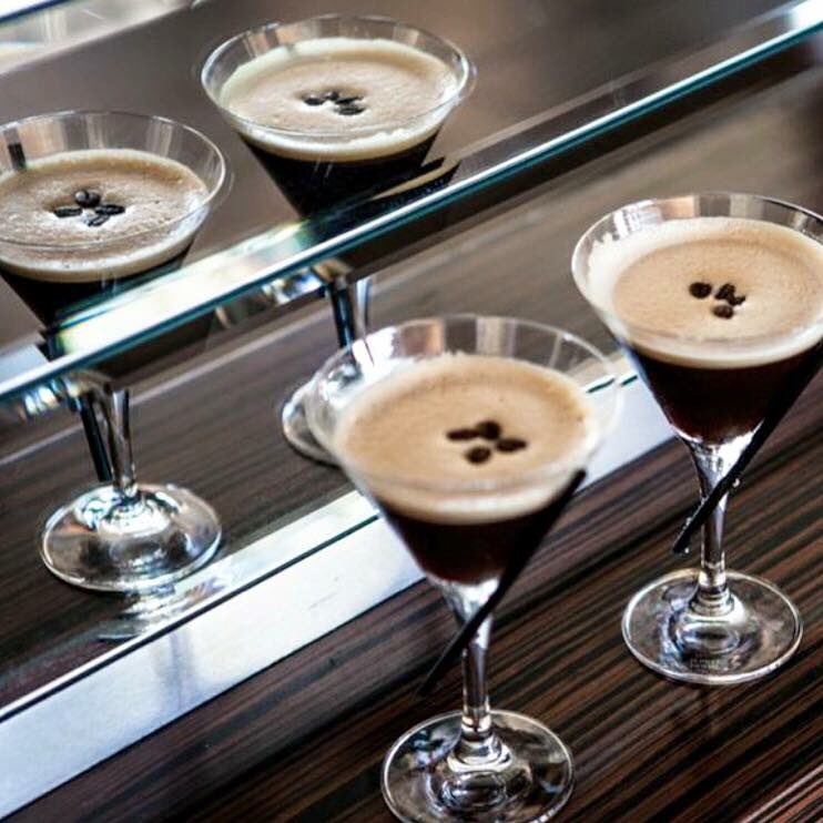 stevesnedlands's tweet image. It&apos;s Friday. Stay classy. 
#Friday #friyay #perthweekend #perthbars #perthdrinks #wadrinks   #stevesnedlands