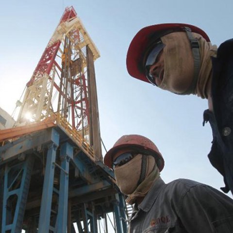 Coinpeg's tweet image. #EsNoticia Producción de petróleo de Irak subió en Julio a su nivel más alto #COINPEG 
ow.ly/ElTv302VDj9