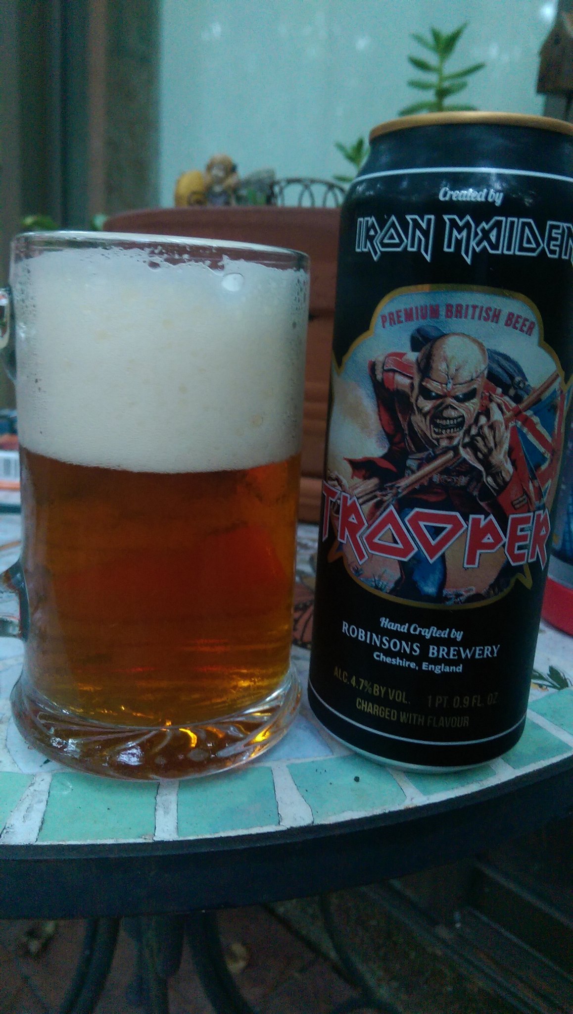 CpDqpfsWEAEe-sb.jpg:large