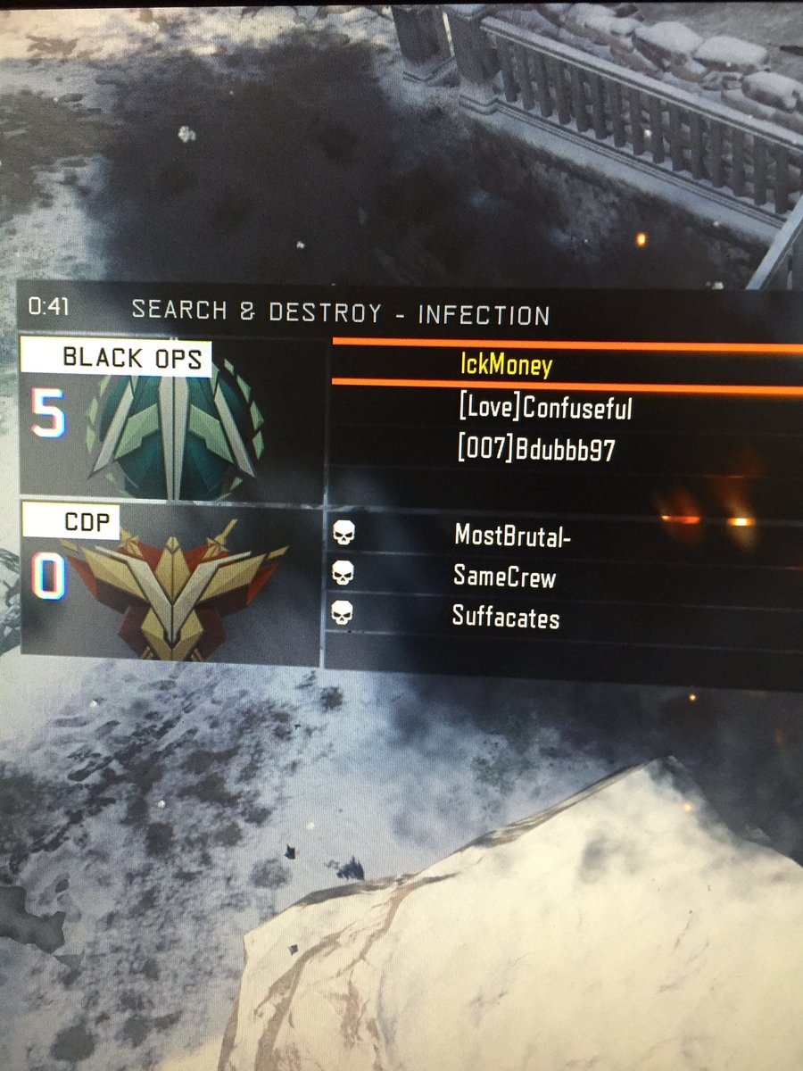 fraankkr1's tweet image. 