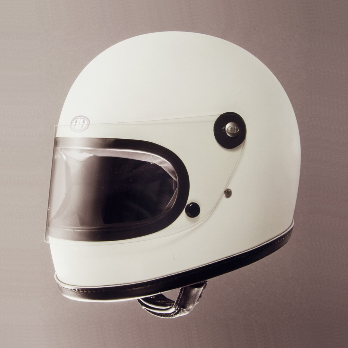 アライヘルメット Arai Helmet on X: アライヘルメット Arai Helmet on X: