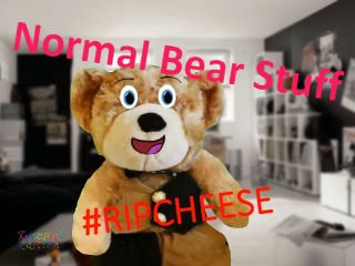 gookryan89's tweet image. 🔴 LIVE @InternetEdition on @YouNow - #RIPCHEESE U ARE COOL younow.com/InternetEditio…