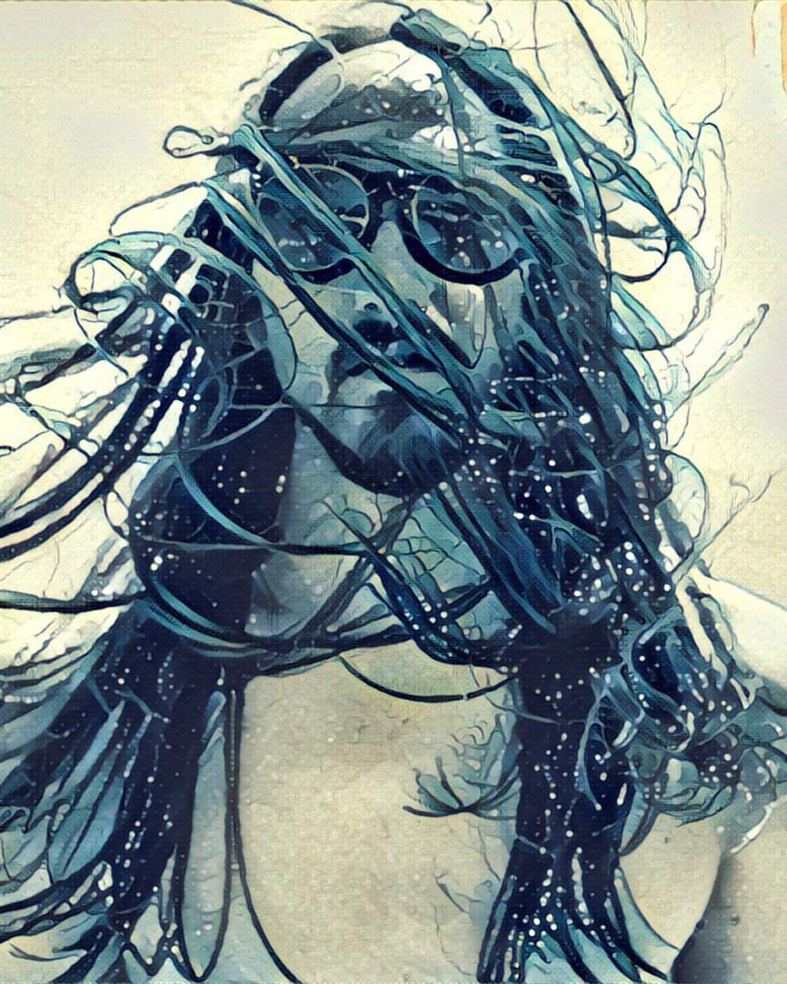 Windy days https://t.co/7z2pFvWBOg