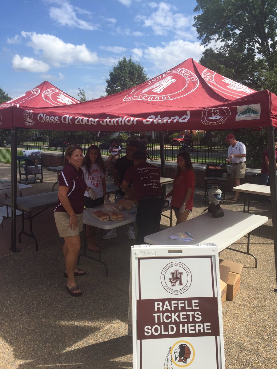 Mike Dufrene tweet media