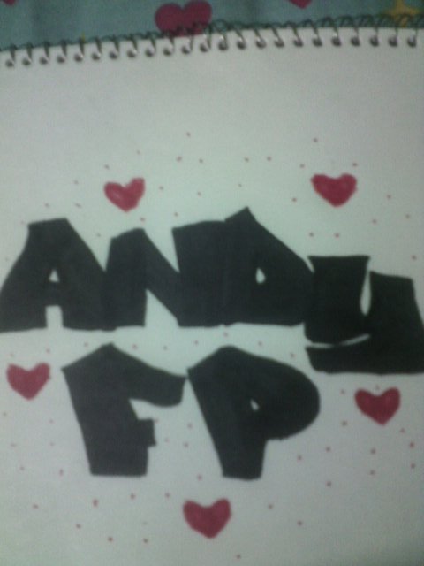sachieldvt's tweet photo. @andyfpn https://t.co/yDiE9oMokg
