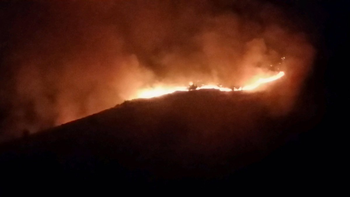 Bar R Cattle Company tweet media