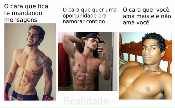 Watch Andressa Sisto 🌸's leaked NSFW photo on TwXstars