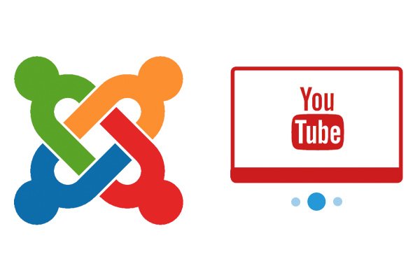 howtojoomla's tweet image. bit.ly/29hCf4p How to create a great looking video slideshow in Joomla