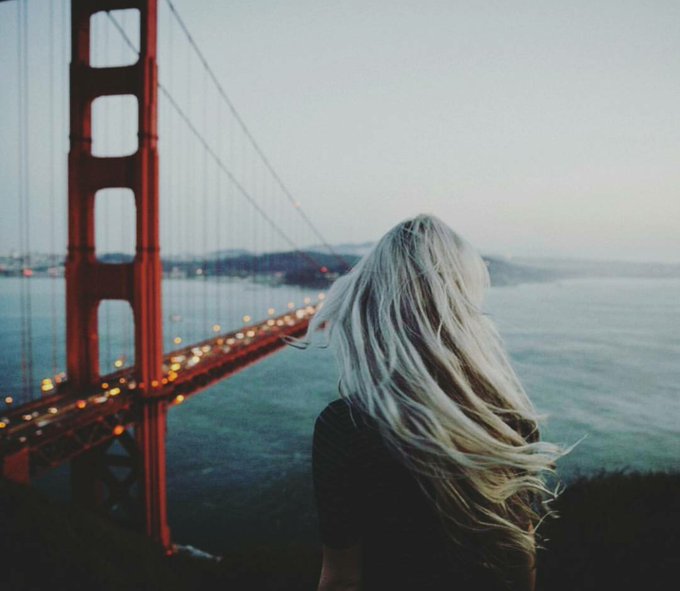 Not all of those who wander are lost. https://t.co/RyMpAddSrI<a href="/tag/mamasboy"class="tags"><span>#mamasboy</span></a><a href="/tag/rockywilson"class="tags"><span>#rockywilson</span></a>