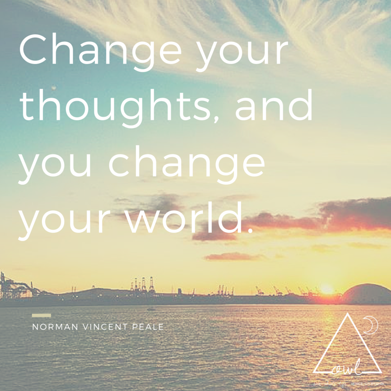 OwlVenice's tweet photo. Think positive.

#OWLvenice #BoneBroth #Mylkshake #VeniceBeach #Holistic #Wellness https://t.co/E0U67E0iY9