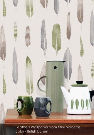 patternsnap's tweet photo. More pretty plumage for your pad... https://t.co/37r2xPMvK8 #birddecor #interiordesign #patternsnap https://t.co/hVliesVzeZ