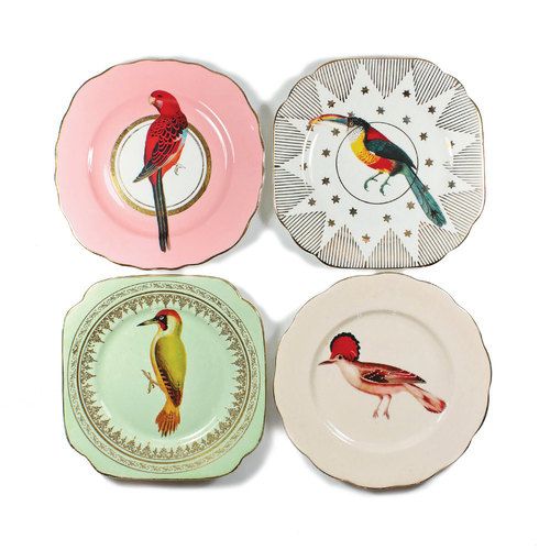 patternsnap's tweet photo. More pretty plumage for your pad... https://t.co/37r2xPMvK8 #birddecor #interiordesign #patternsnap https://t.co/hVliesVzeZ
