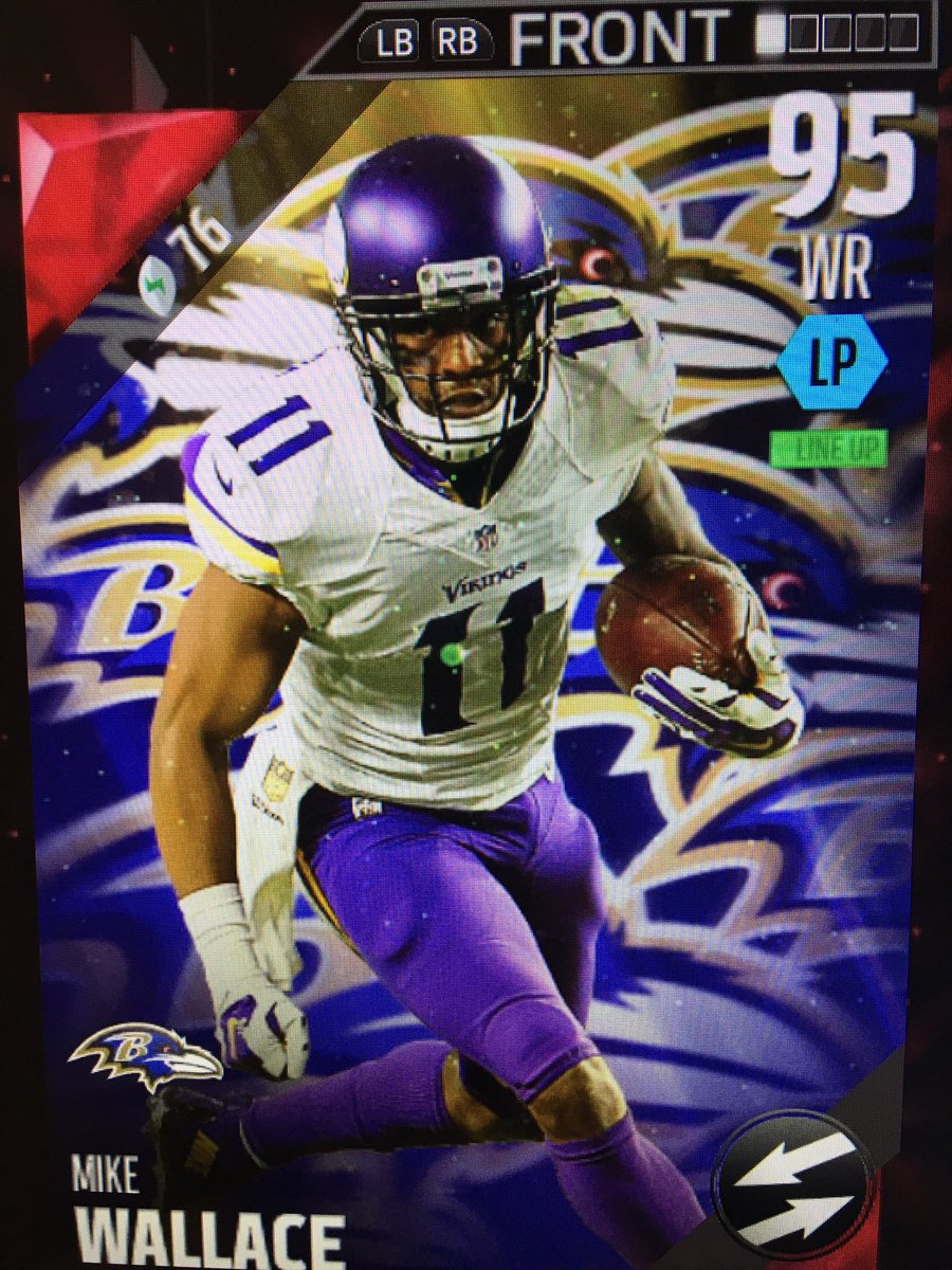 IngravenVids's tweet photo. Fastest plyrs in MUT 16 XB1 Giveaway 
Just Follow &amp; RT
&amp; Kill it with the Deep💣
Winners picked TONIGHT https://t.co/qRospE9rKh