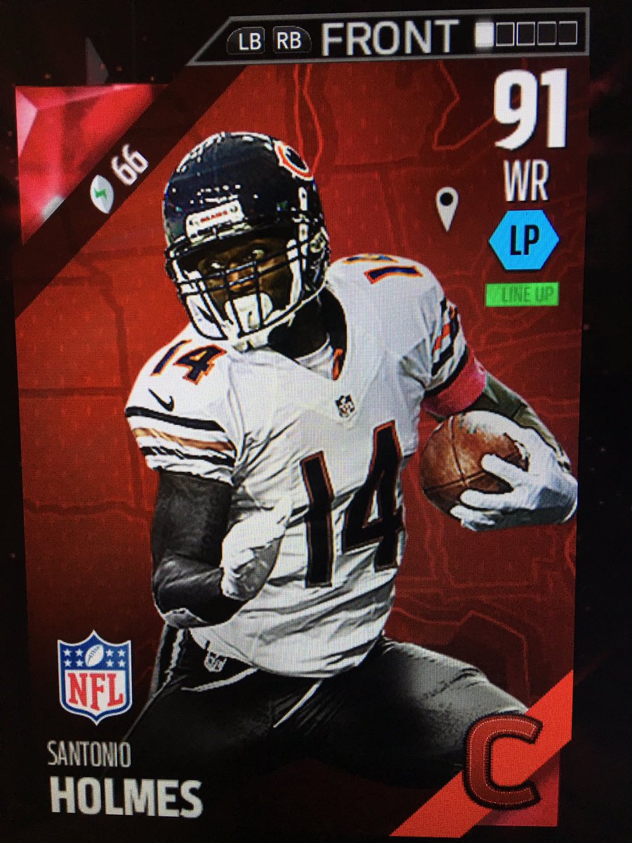 IngravenVids's tweet photo. Fastest plyrs in MUT 16 XB1 Giveaway 
Just Follow &amp; RT
&amp; Kill it with the Deep💣
Winners picked TONIGHT https://t.co/qRospE9rKh