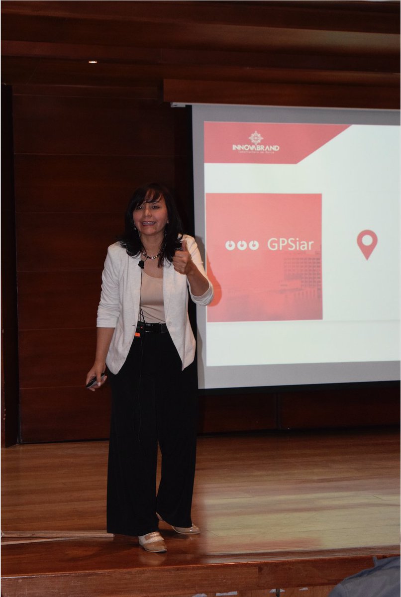 #MarketingRentableIB