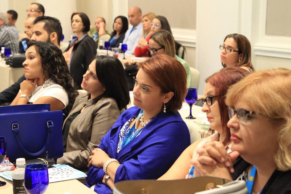 CQPR1941's tweet photo. #PRChem 2016 Foro Politica Publica Energetica Para el Proximo Cuatrenio - Candidatos a la gobernación de Puerto Rico https://t.co/x6XfkOhlxm