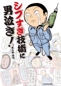 男泣きのtwitterイラスト検索結果 古い順 男泣きのtwitterイラスト検索結果 古い順