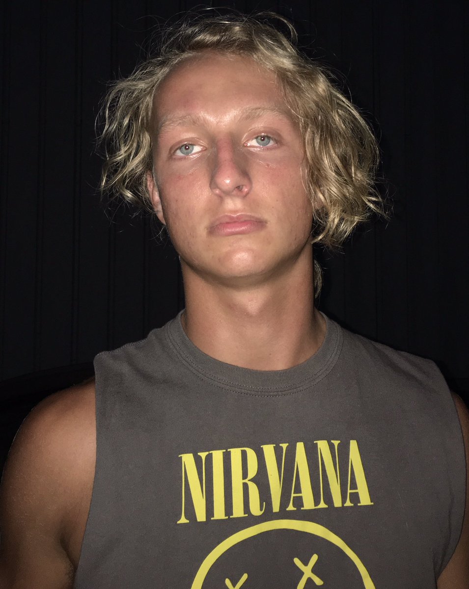 Austin Snead (@PortLord19) | Twitter