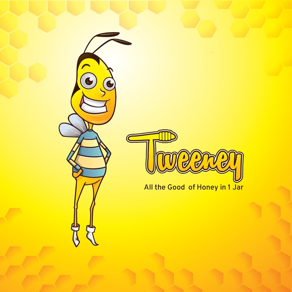 deant_studios tweet picture