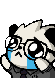 Image result for roo emotes