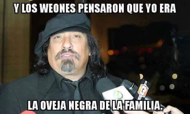 Robert Franco tweet media
