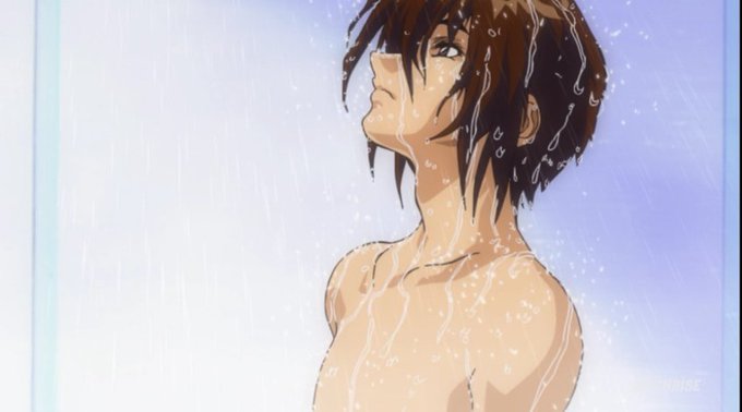 CpDw6iJWcAAzRH3.jpg:small