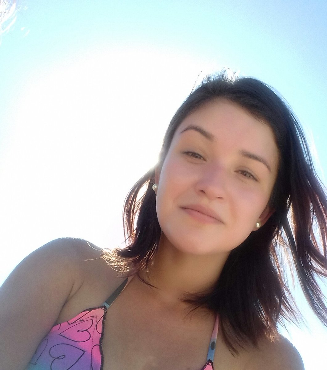 olivveira00000's tweet photo. #Soooool 😍 https://t.co/xerhbmrO9u