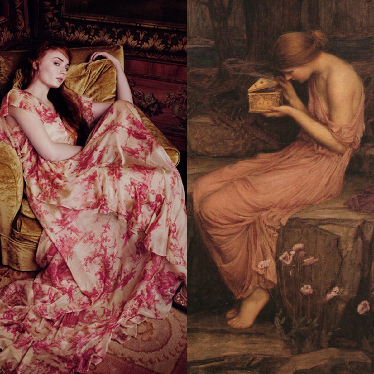 приколы про курящих девушек. психология и философия. христос и антихрист картина. Teen образ подражание взрослой женщине. подражая образам.