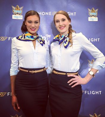 PhoneAFlight's tweet photo. Meet the PhoneAFlight Flighties ✈️ https://t.co/JA2BOOKXSs