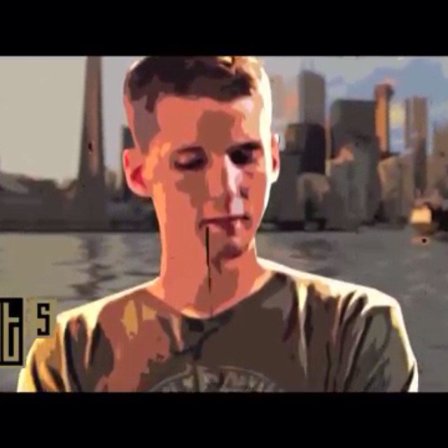 FucBattleRap's tweet photo. LIKE IF YOU HAVE CHARRON WINNING vs PAT STAY - #KINGOFTHEDOT #kotd ... - https://t.co/69b1u0Ttkw #FucBattleRap https://t.co/AJe0y4AacT