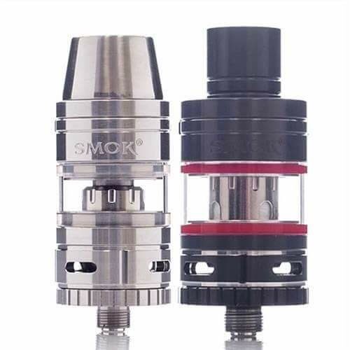 VaporLeaf's tweet photo. #smoktech #tfv4mini tanks come with multiple glass tubes for size customization. #vapelife
https://t.co/X3OEy2EVGX https://t.co/0mLYGpleCg
