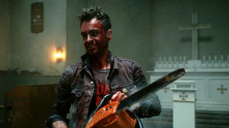 Blackberry Patch RP tweet media