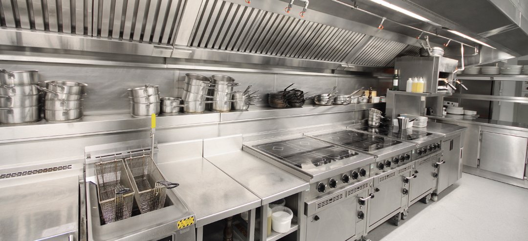 Yourcleanersnz's tweet photo. Giving your #kitchen a deep clean can seem like a daunting task. Contact #yourcleaners for your #kitchen #cleaning https://t.co/4lIsM1gUax