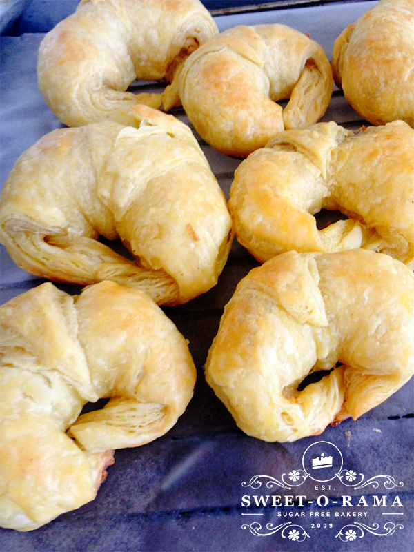 Sweet_O_Rama's tweet photo. Repostería en #PastaHojaldre #SinAzúcar especial para eventos y reuniones.
Solicitalos al +506 71095248 https://t.co/qeMNf9ASlM