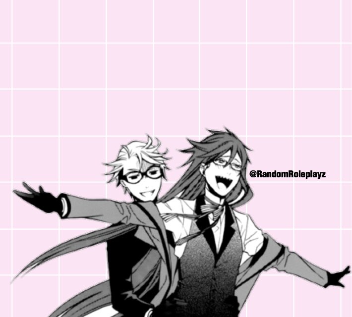 @HellOfAButler_ LOOK WAT I JUST EDITED XD