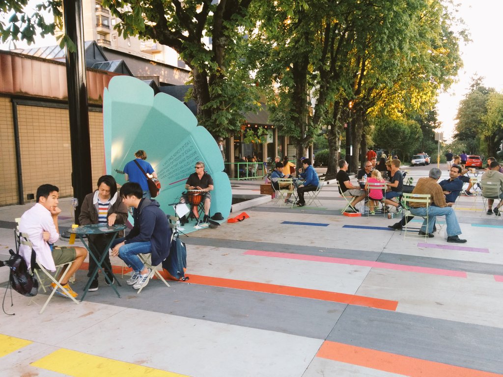 West End Games Night (@wegamesnight) on Twitter photo Thank you <a href="/WestEndBIA/">The West End</a>, <a href="/CityofVancouver/">City of Vancouver</a>, and @youngideasgnh for making the #WEGamesNight possible! #JimDevaPlaza Thank you <a href="/WestEndBIA/">The West End</a>, <a href="/CityofVancouver/">City of Vancouver</a>, and @youngideasgnh for making the #WEGamesNight possible! #JimDevaPlaza