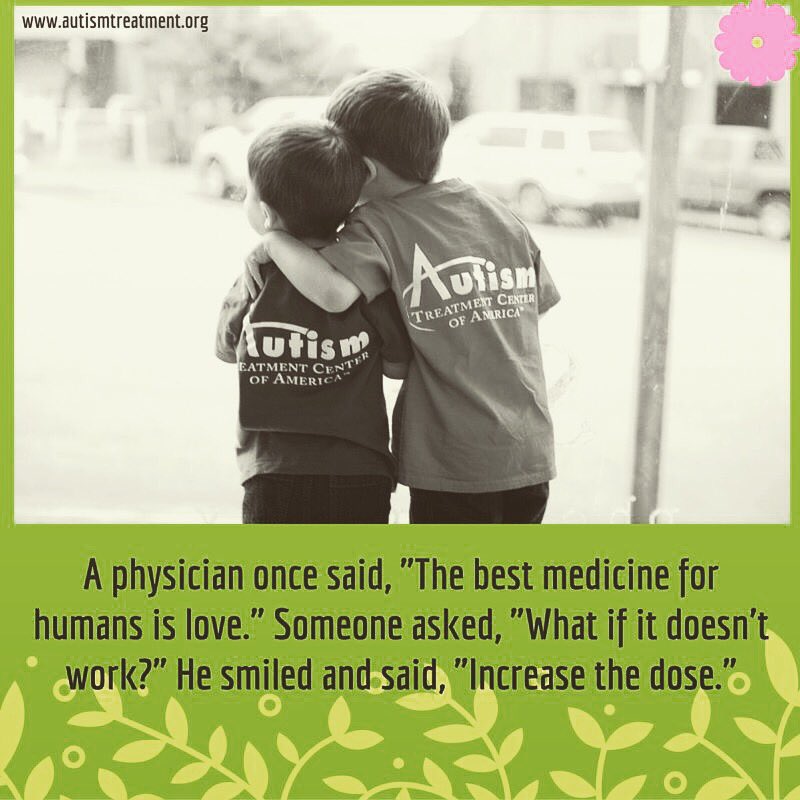 sooz32's tweet photo. #autism #positivevibes #love https://t.co/wuMEKb0YVH