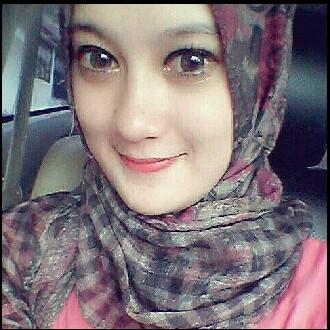 Join my LIVE on #BIGOLIVE. live.bigo.tv/2113979088#dfh…