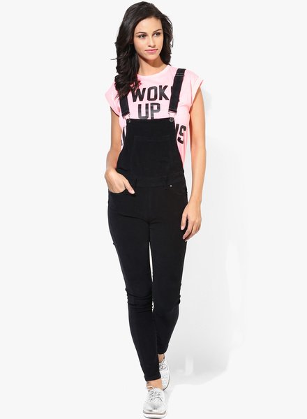 Explorate tweet media