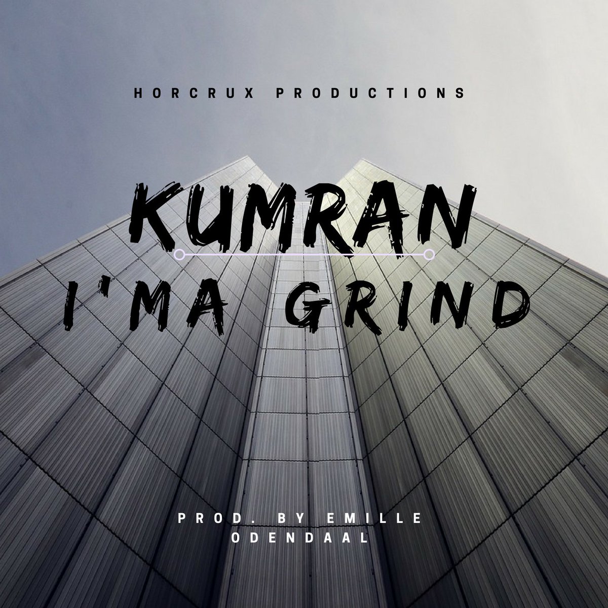 KumranMusicSA's tweet photo. #Kumran https://t.co/wpDkeNz81I