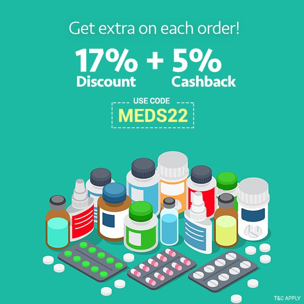 plussapp's tweet photo. How to get Pluss Cash? Just order your medicines using the code below- https://t.co/H4G4vKqaWj